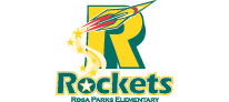 Parks Elementary Logo